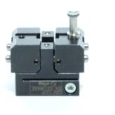 Pneumatic gripper 11002277 New